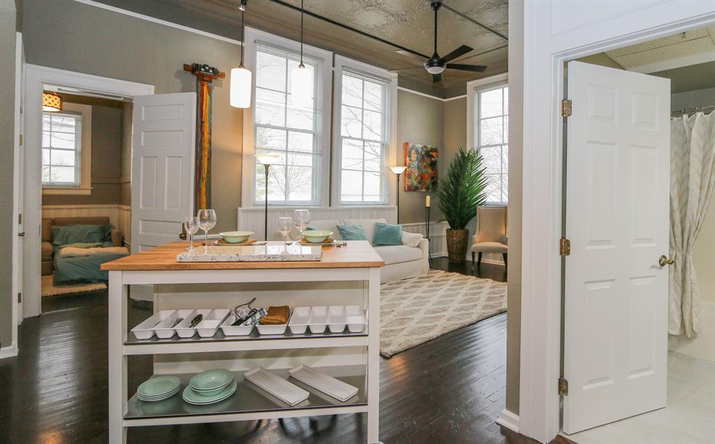 00c00a2f9b7c956c59f147ee86340398be21100d_1024