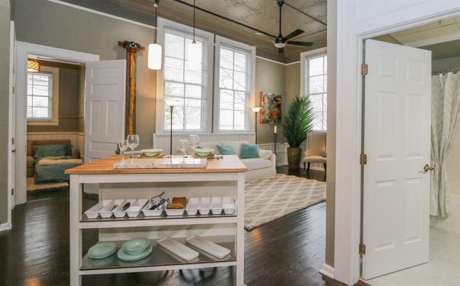 00c00a2f9b7c956c59f147ee86340398be21100d_1024