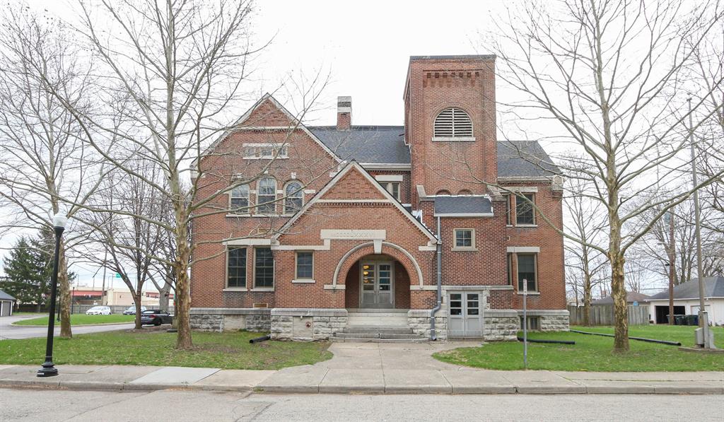 1e1fbbb0169a5bc81b833863f9c6761d9d165109_1024